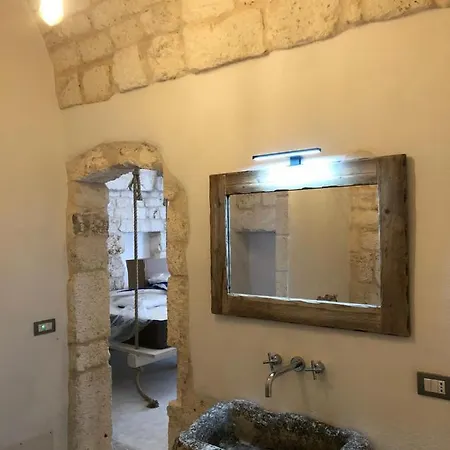 Dimora Pisacane By Gonewlocation Apartment